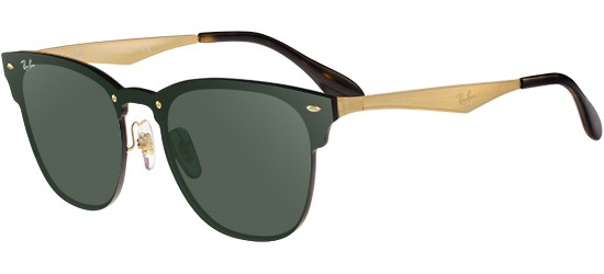 ray ban blaze clubmaster ray ban blaze clubmaster