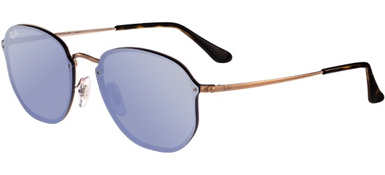 ray ban blaze hexagonal ray ban blaze hexagonal