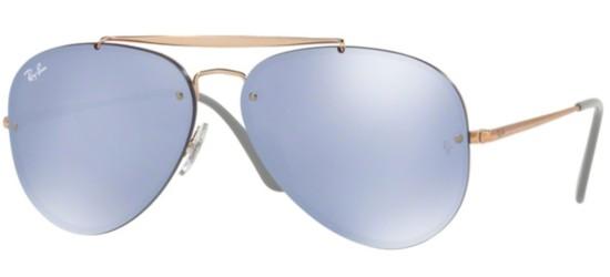 blaze ray ban gafa blaze ray ban gafa