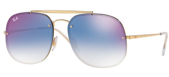 blaze ray ban gafa blaze ray ban gafa