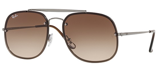 ray ban blaze ray ban blaze