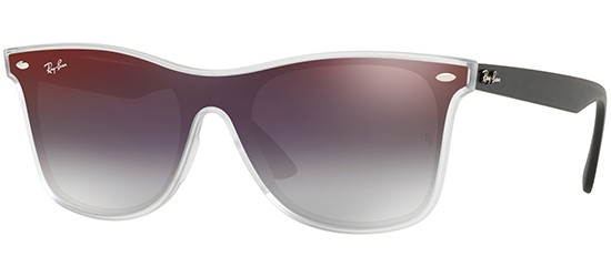 ray ban blaze wayfarer ray ban blaze wayfarer