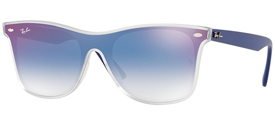 ray ban catalogue 2018 pdf ray ban catalogue 2018 pdf