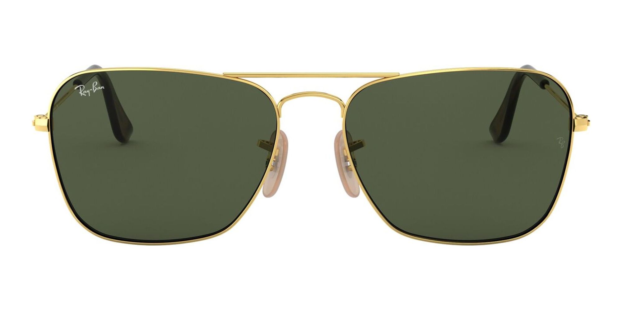 ray ban caravan 3136
