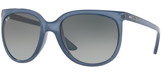 gafas de sol ray ban cats 1000 gafas de sol ray ban cats 1000