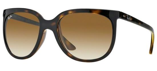 ray ban cats sale ray ban cats sale