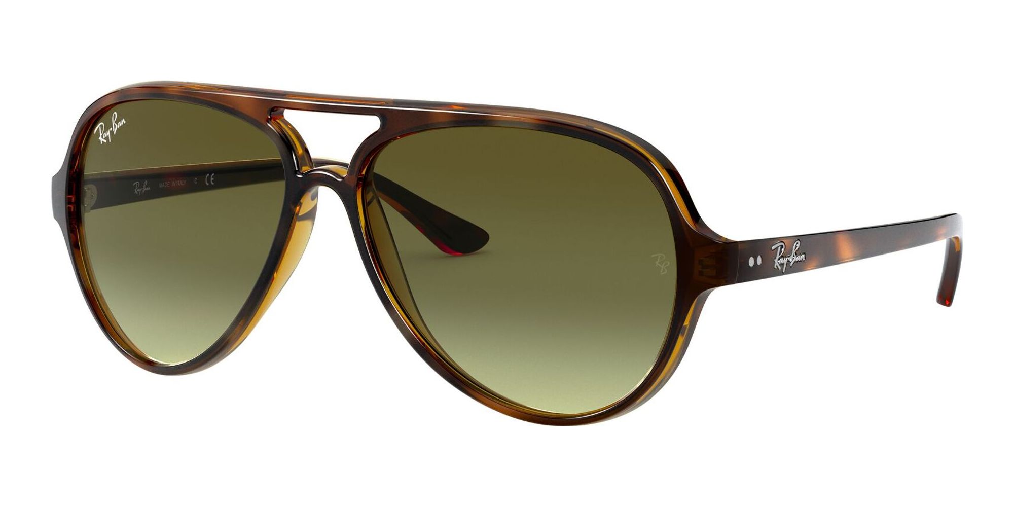 ray ban cats 5000 herren ray ban cats 5000 herren