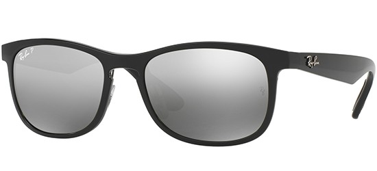 ray ban chromance rb4265