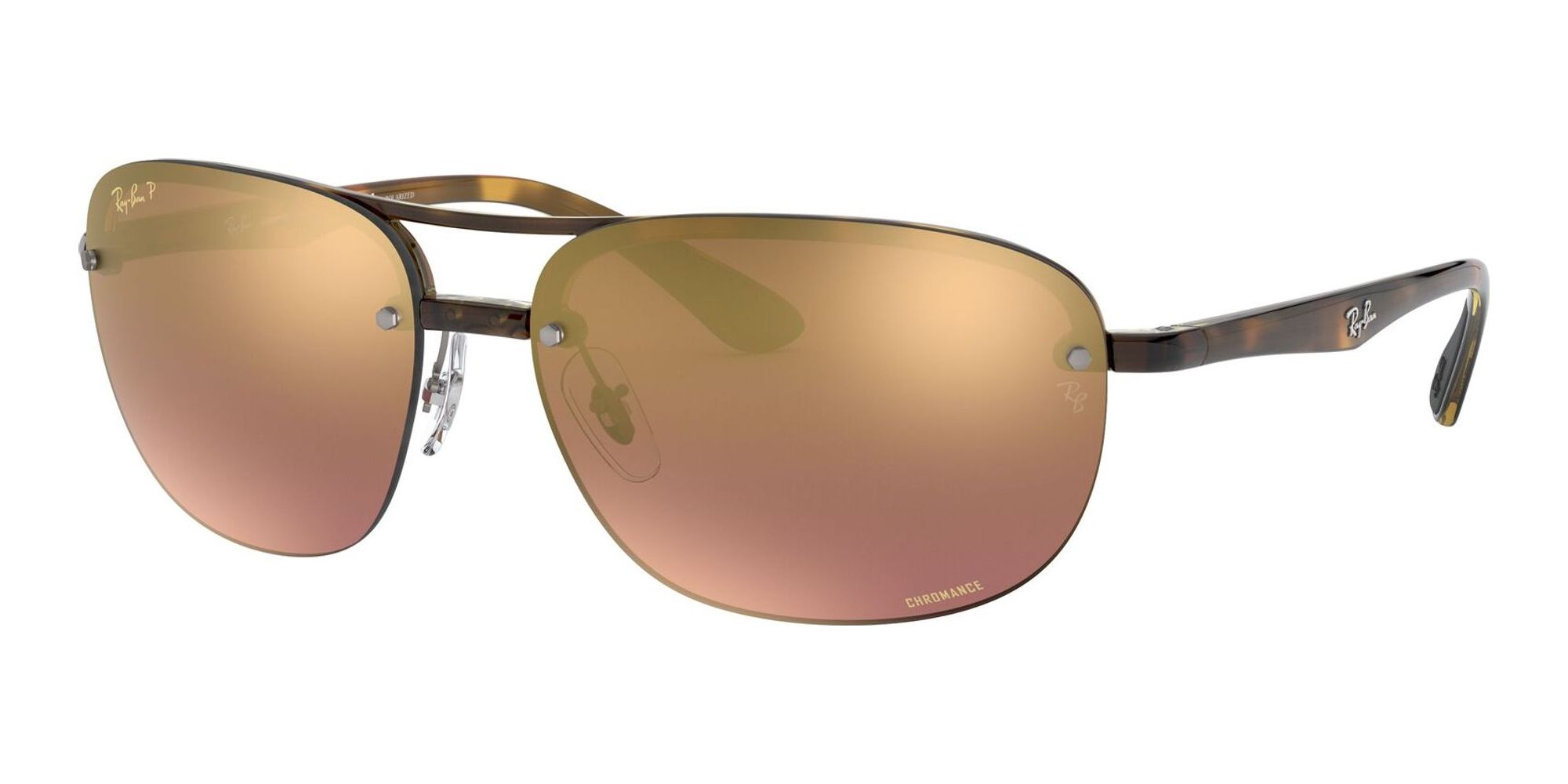 ray ban 4275 gafa ray ban 4275 gafa