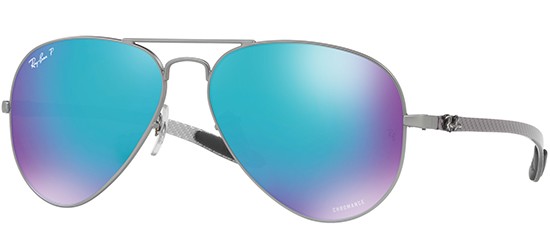 ray ban chromance aviator ray ban chromance aviator