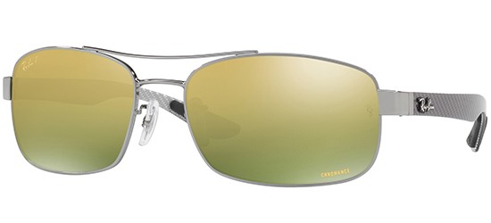 ray ban chromance review ray ban chromance review