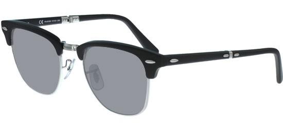 ray ban europa