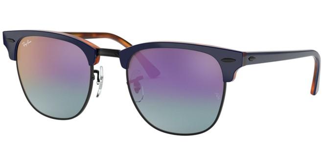 ray ban clubmaster 3016 orange ray ban clubmaster 3016 orange