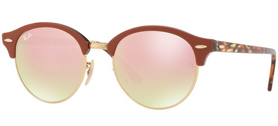 ray ban 4246 ray ban 4246