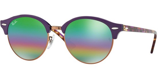 lenti polarizzate graduate ray ban lenti polarizzate graduate ray ban