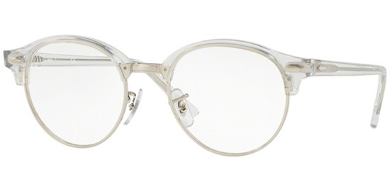 ray ban clubround 49 ray ban clubround 49