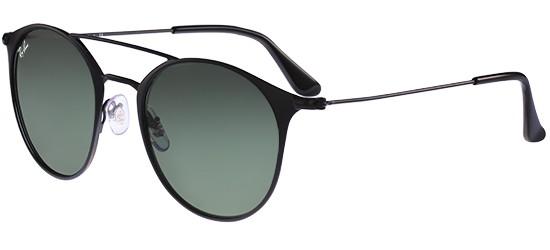 ray ban 3546 ray ban 3546