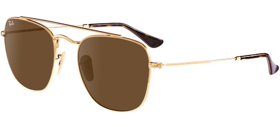 Ray Ban Chris Brown Ray Ban Chris Brown