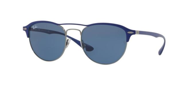ray ban 3596