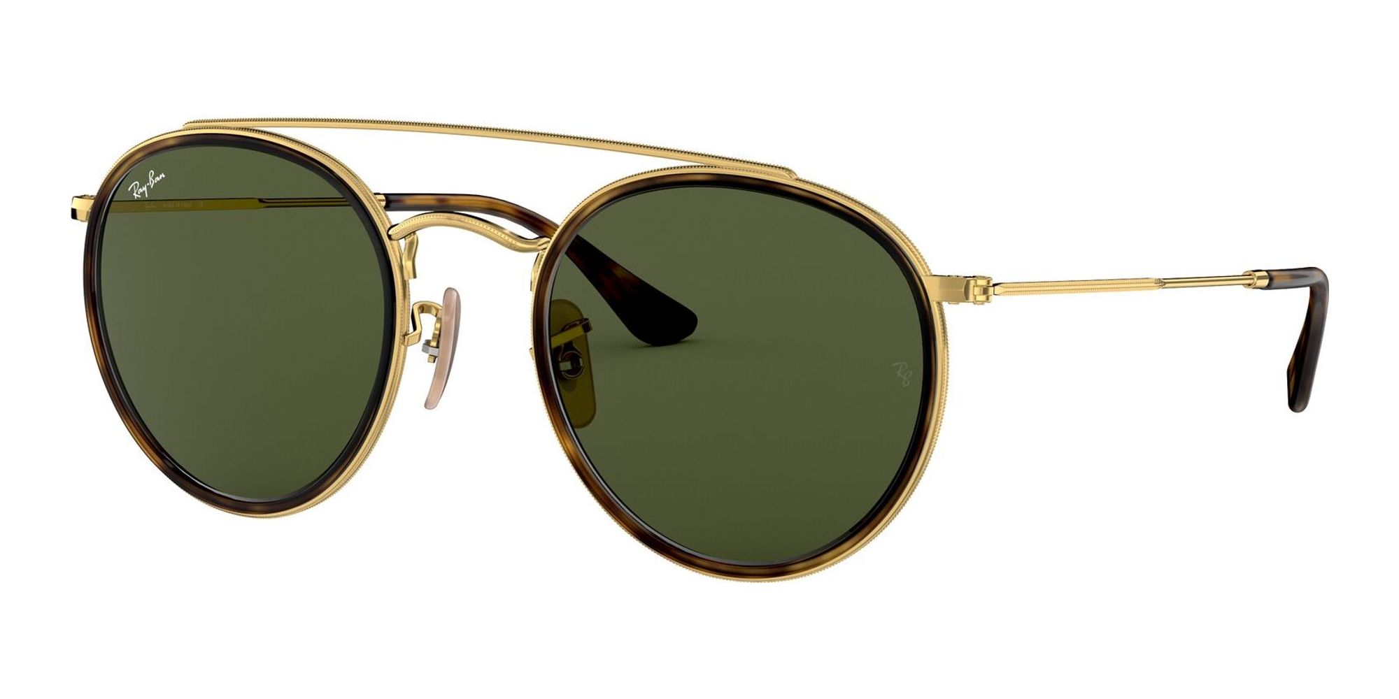 ray ban 3647 ray ban 3647