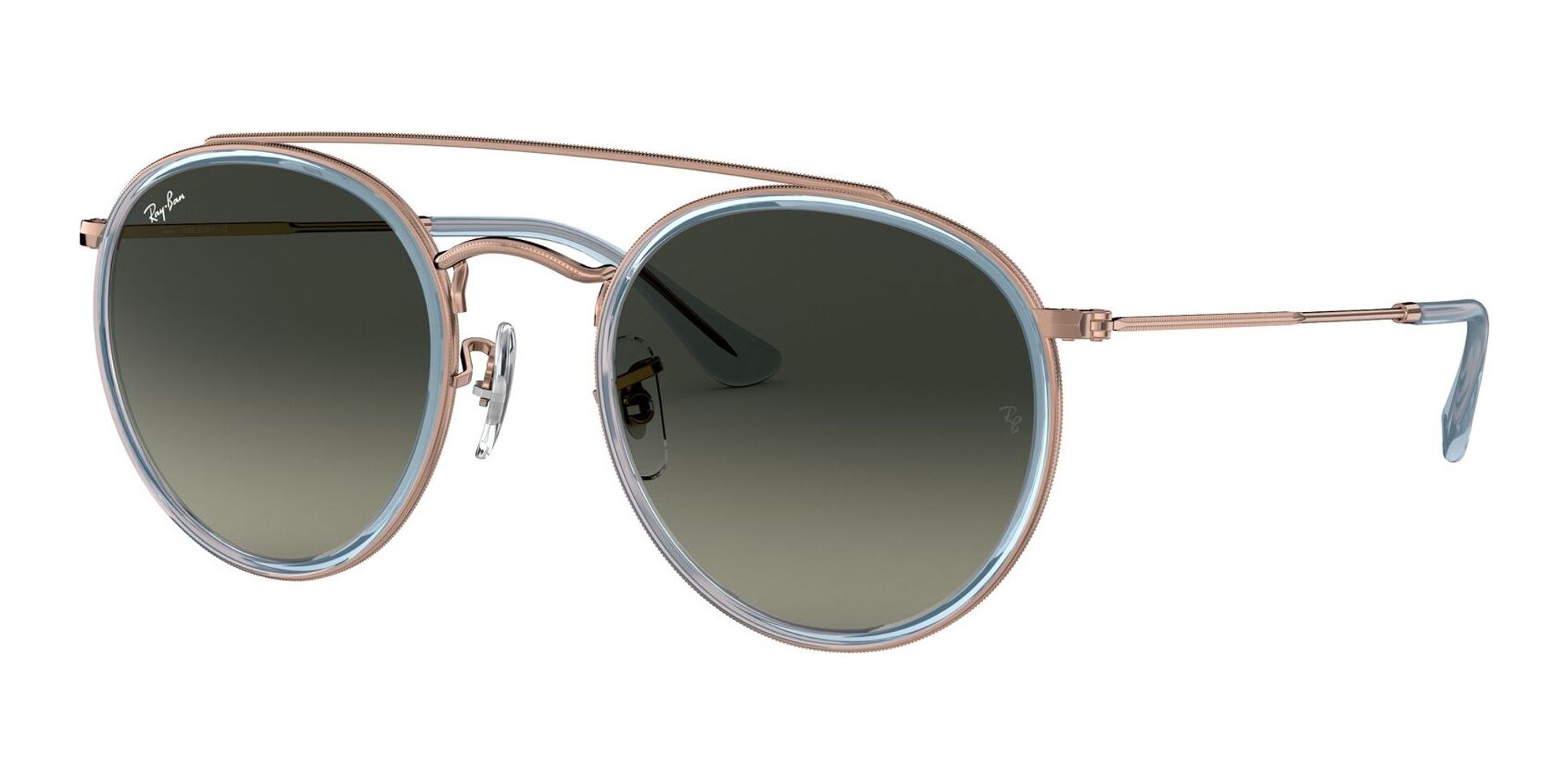 ray ban 3647n gafa ray ban 3647n gafa