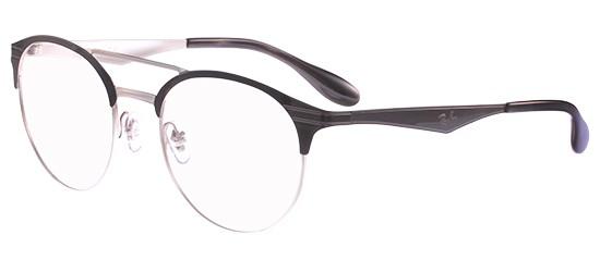 lunette de vue ray ban homme 2017 lunette de vue ray ban homme 2017