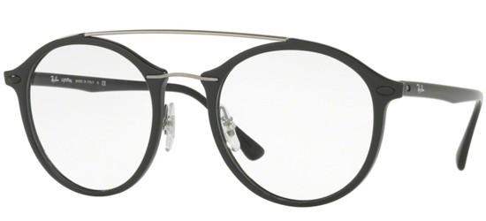 ray ban double bridge eyeglasses ray ban double bridge eyeglasses