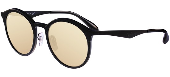 ray ban emma brille ray ban emma brille