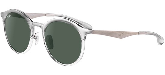 ray ban 4277 ray ban 4277