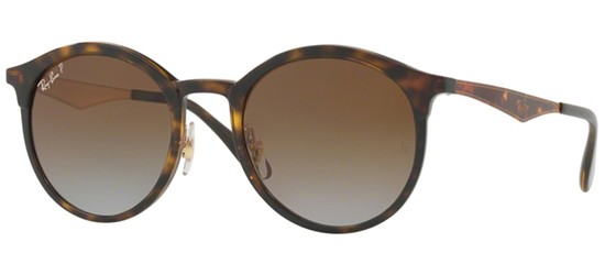lunette ray ban rb 4228 lunette ray ban rb 4228