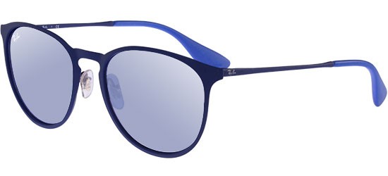 ray ban erika herrenbrille ray ban erika herrenbrille