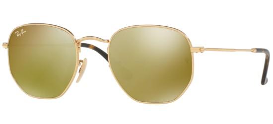 ray ban hexagonal gafa ray ban hexagonal gafa
