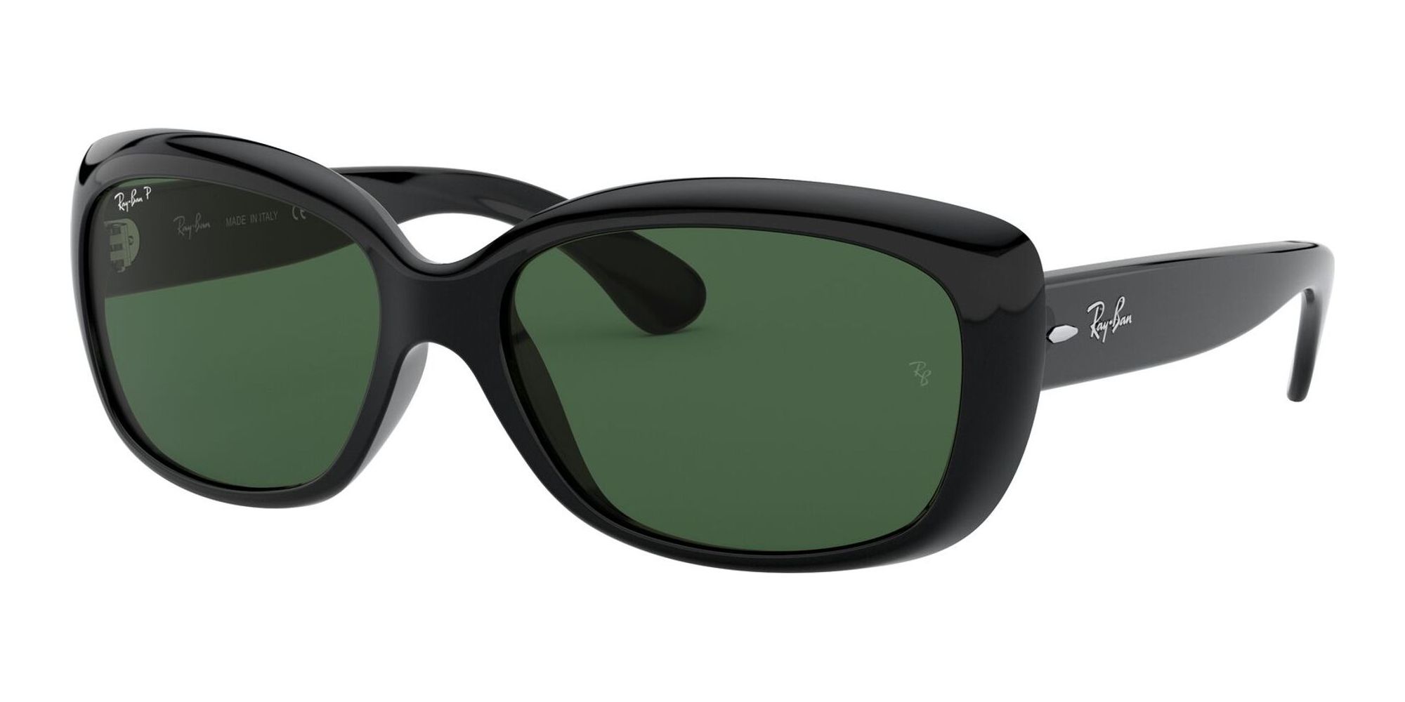 ray ban mujer jackie ray ban mujer jackie
