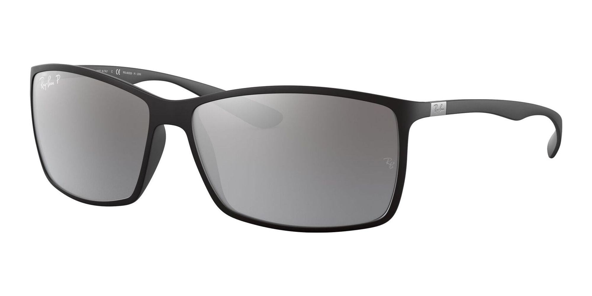 ray ban rb4179 liteforce ray ban rb4179 liteforce