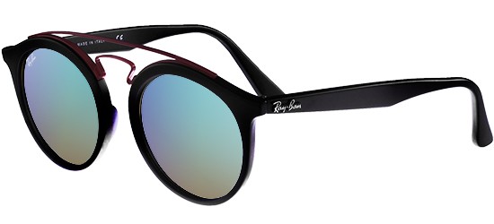 ray ban gatsby 4256 ray ban gatsby 4256