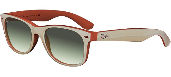 ray ban 2132 schwarz beige ray ban 2132 schwarz beige