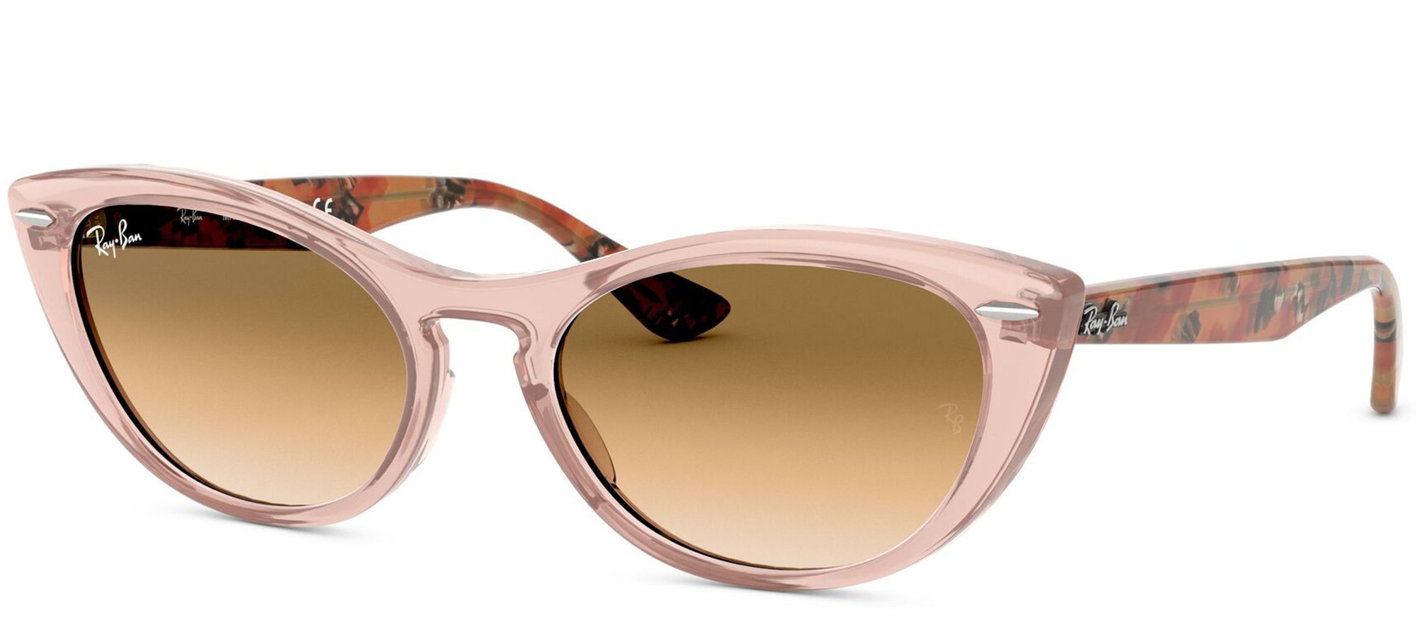 nina ray ban sunglasses