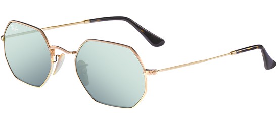 ray ban octagonal gafa ray ban octagonal gafa