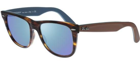 quanto costa un Ray-Ban Wayfarer