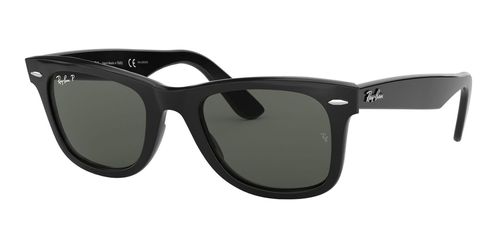 Ray-Ban sunglasses ORIGINAL WAYFARER RB 2140