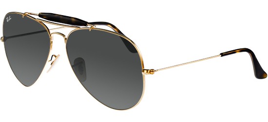 ray ban 3029 aviator gold ray ban 3029 aviator gold