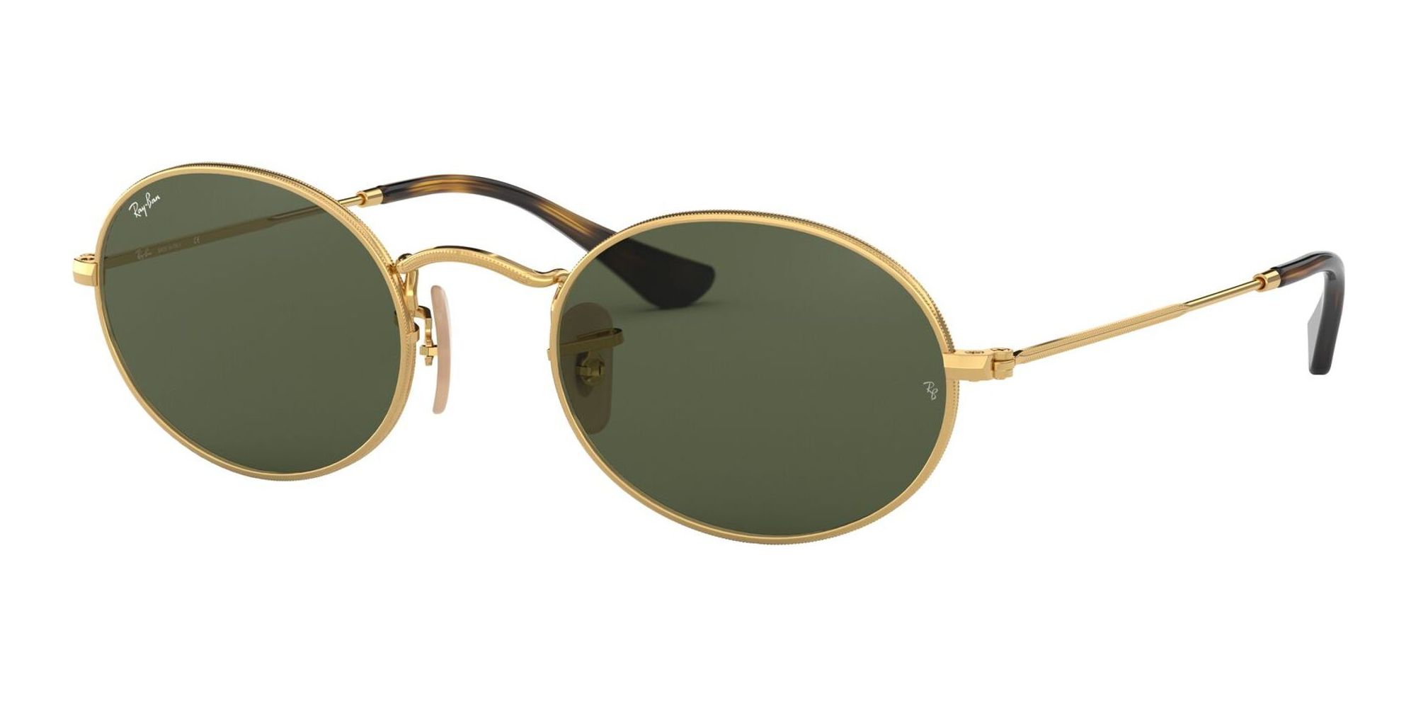 ray ban oval gafa ray ban oval gafa