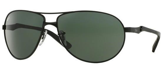 ray ban rb 3393
