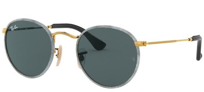 ray ban 3475