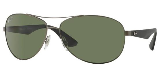 ray ban rb 3526 gafa ray ban rb 3526 gafa