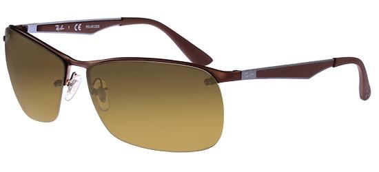 ray ban 3550 gafa ray ban 3550 gafa