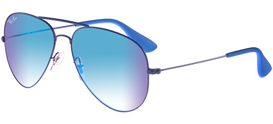 ray ban 3558