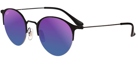 ray ban 3578 gafa ray ban 3578 gafa