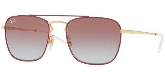 ray ban rb ray ban rb