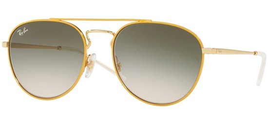 ray ban online sale ray ban online sale